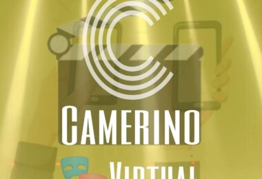 Camerino Virtual
