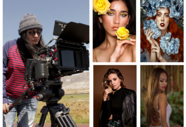 «El Círculo Polar»: Película peruana inicia rodaje en el Castillo de Chancay