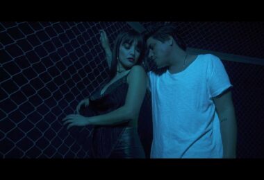 «Muriendo por Ti»: Rosángela Espinoza protagoniza video del trujillano Alfredo Santino [VIDEO]