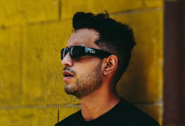 Artista urbano NEZYO alista el lanzamiento de «Mi Barrio Remix»