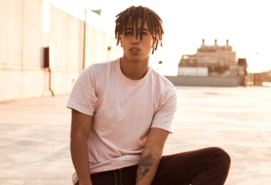 El artista urbano Ramun Ra regresa con el remix de “Mira Mira” [VIDEO]