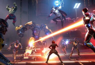 5 grandes videojuegos basados en películas