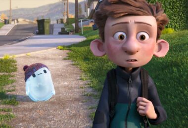 Aquí te decimos 6 motivos para correr al cine a ver «RON DA ERROR»