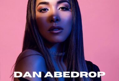 VIDEO | Dan Abedrop estrena “No te odio” en la radio peruana