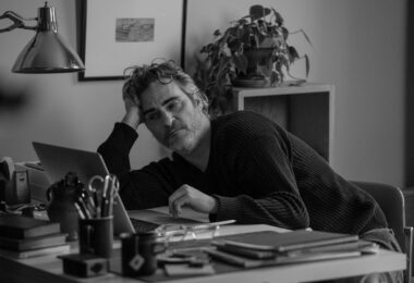 “C’mon C’mon: Siempre Adelante”: El regreso de Joaquín Phoenix a la Pantalla Grande