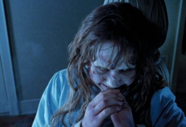 “El Exorcista”: 6 datos curiosos sobre la película de terror más icónica de todos los tiempos
