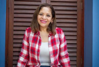 «Aprende a amarte»: Regresa con fuerza el «Club de las Intensas»