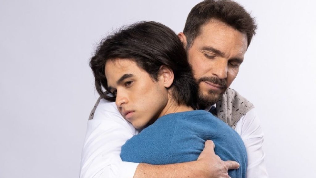 El Hijo