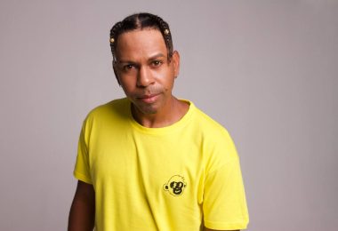 VIDEO | WO JEVY impacta el mercado hispano con su último single «ENLE»