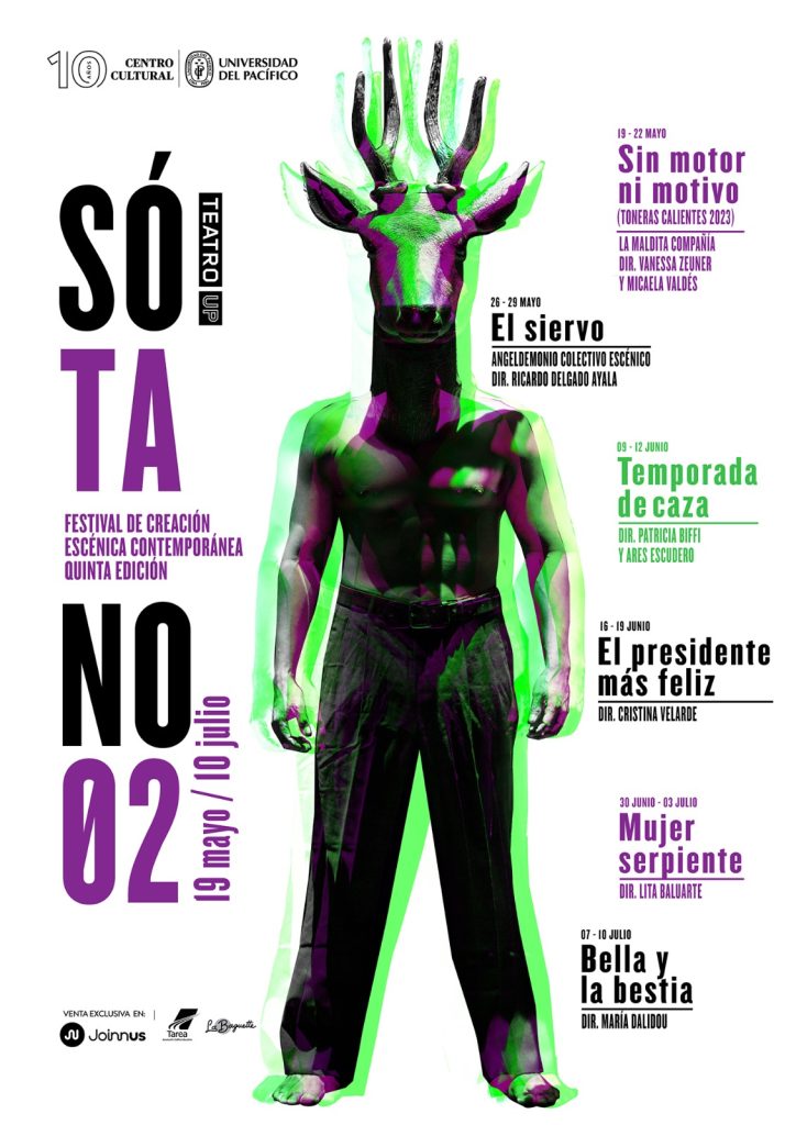 Sótano 02