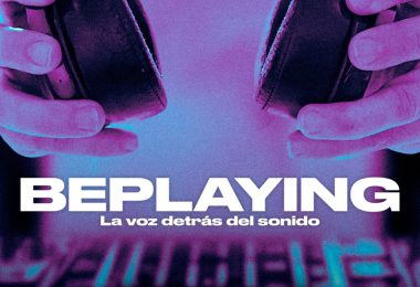 “Beplaying: la voz detrás del sonido”: Serie documental retrata a 6 DJs más destacados del mundo por Star+