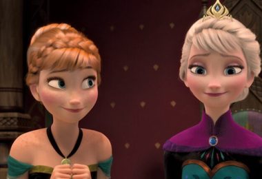 «FROZEN: UNA AVENTURA CONGELADA»: 5 momentos memorables de la historia que llegan directo al corazón