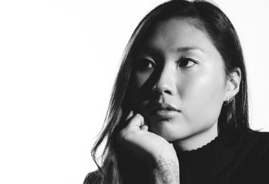 VIDEO | Jaimie Deakin regresa con «Put Myself First», un himno de autodescubrimiento y empoderamiento