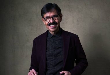 Región San Martín: Ciro Hurtado deslumbrará con su nuevo álbum en Moyobamba durante la Semana Turística