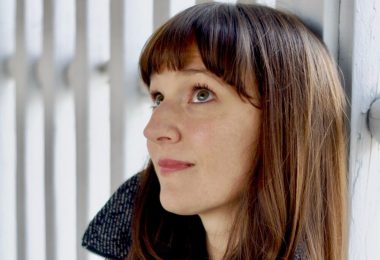 Deva Yoder lanza su segundo sencillo «Rocket Ship» del próximo álbum «Be Well»