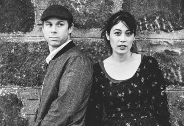 VIDEO | Madam Tsunami lanza nuevo sencillo «All or Nothing» con influencias latinas y videoclip incluido