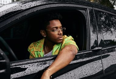 VIDEO | AMARR lanza nuevo sencillo «Whenever You’re Ready» en colaboración con Lani Jae