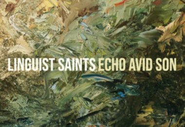 Echo Avid Son lanza su nuevo sencillo «DSM», explorando la salud mental y el autodescubrimiento