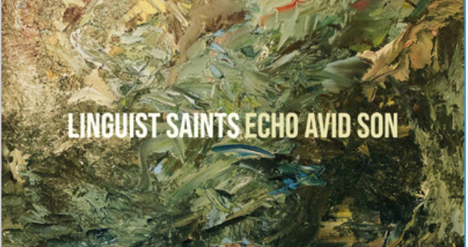 Echo Avid Son lanza su nuevo sencillo «DSM», explorando la salud mental y el autodescubrimiento Echo Avid Son lanza su nuevo sencillo «DSM», explorando la salud mental y el autodescubrimiento