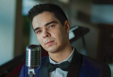 VIDEO | ARI lanza su nuevo sencillo «Nadie Más»
