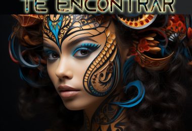 VIDEO | Formwandla e Isabela Silvino lanzan «Te Encontrar»: Un encuentro musical entre Europa y Brasil