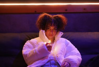 VIDEO | Aubryanna: La nueva voz que conquista el Pop y R&B con autenticidad y empoderamiento con «CoverGirl»