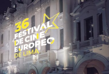 ¡Cine Sin Fronteras! Regresa el Festival de Cine Europeo de Lima con 35 estrenos gratuitos y un Diálogo Cultural Único