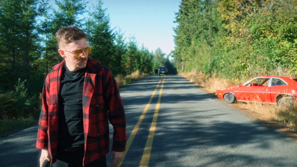 VIDEO | «Asesino Serial»: el thriller que promete estremecer la cartelera nacional VIDEO | «Asesino Serial»: el thriller que promete estremecer la cartelera nacional