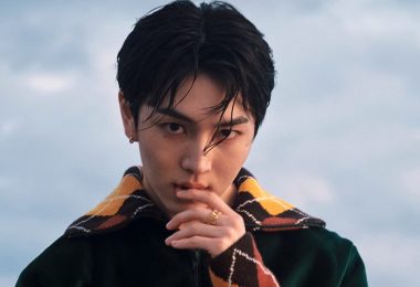 KINO llega por primera vez a lima, con su gira “I think i think too much”