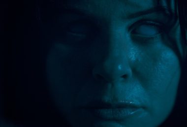 «El Demonio en el Cofre»: una experiencia aterradora llega a los cines el 30 de enero