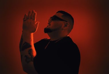 VIDEO | Big Kilombo enciende la escena musical con “La Llamita”, su nueva colaboración con Olivia Zamora