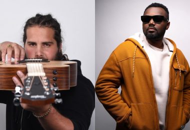 VIDEO | Obed Psych y Caleb Hart lanzan el empoderador sencillo «No Competition»
