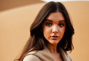 LidiaMusic lanza ‘Rota por Dentro’: Un himno de vulnerabilidad, sanación y esperanza