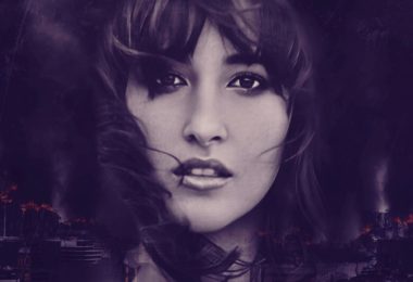 «Life Goes On»: La canción de Nashaat Salman que inspira resiliencia