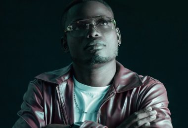 Doctor Romance: El artista dominicano que revoluciona la música urbana con «Amor Cabrón» y su «Álbum Picasso»