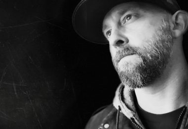 VIDEO | Kelly Murphy Music lanza su nuevo sencillo “Is That All?” con la colaboración de Josh Paulino