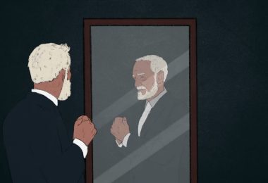 VIDEO | «La cita», el nuevo sencillo de Una Lengua Infinita, invita a la reflexión sobre los momentos trascendentales