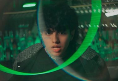 VIDEO | JUMEX sorprende con “ABUSADORA”, su nueva incursión en el pop dance en inglés y español
