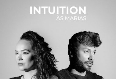 VIDEO | Às Marias lanza “Intuition”, una canción que fusiona soul y R&B contemporáneo