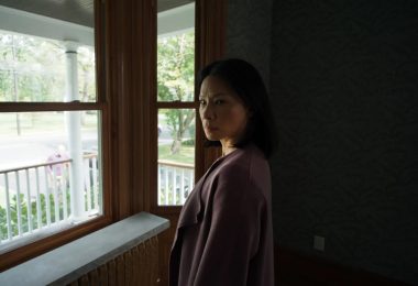 «Presencia»: El thriller sobrenatural de Soderbergh que borrará la línea entre lo real y lo espectral