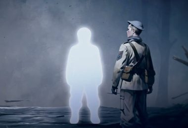 VIDEO | Una Lengua Infinita lanza «Contra la Seducción», una fusión de literatura, música y arte visual