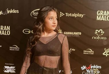 ALOH presenta “Encontrarte”, un salto al pop que marca su evolución musical