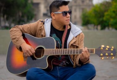 Una ruptura sin tormenta: Escucha ‘Se Acabó’, el nuevo tema de Joss