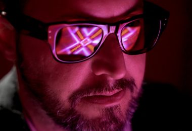 VIDEO | Diego Torrente lanza “Marcas del sol”, un viaje sonoro a los veranos adolescentes de Buenos Aires