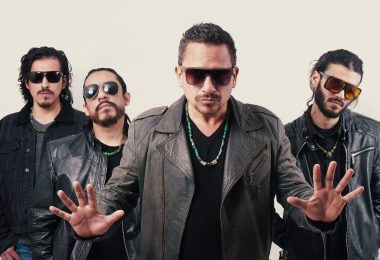Bipolares: una década de música, fusión y espíritu independiente en la escena peruana