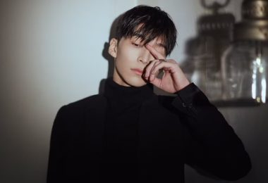 Colde, ícono del K-R&B, llega por primera vez a Lima como parte de su gira latinoamericana