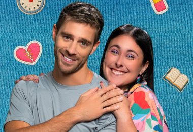 «¿Y Giulia?»: Teatro, vino y emociones en una experiencia única que llega a Lima