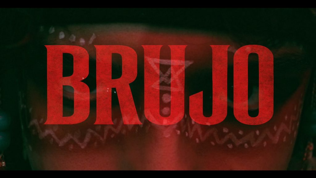 VIDEO | CHITU lanza “Brujo”, un hechizo musical y visual inspirado en la magia y las leyendas del pueblo