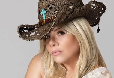 VIDEO | Gerina presenta “Lo Que No Tienes”, un flamenco-pop con acento western