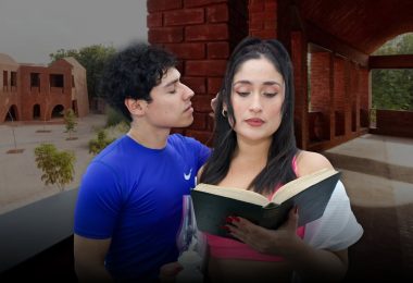 CABAC Teatro estrena «Historias de amores», adaptación musical de la película india Mohabbatein
